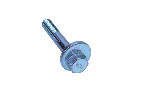 MAXGEAR 49-5334 Camber...