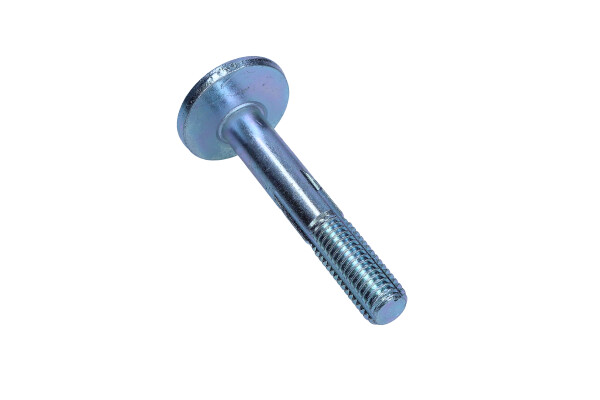 MAXGEAR 49-5334 Sturzkorrekturschraube