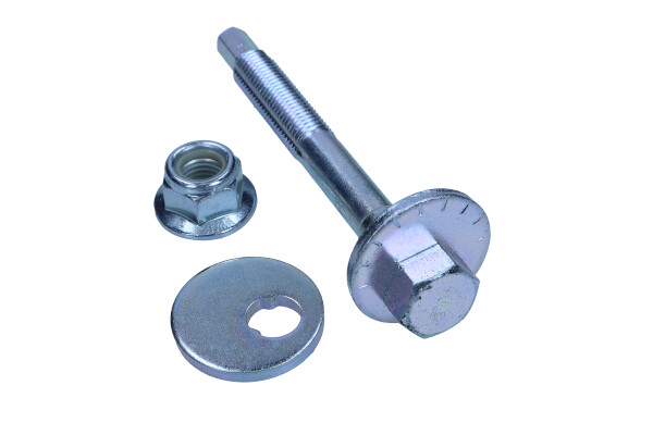 MAXGEAR 49-5335 Camber...