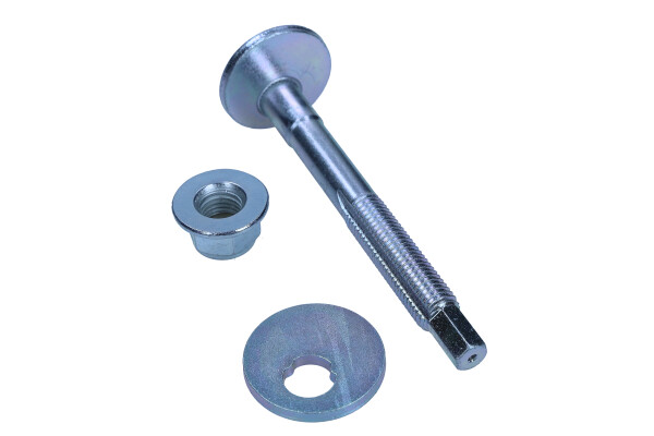 MAXGEAR 49-5335 Sturzkorrekturschraube