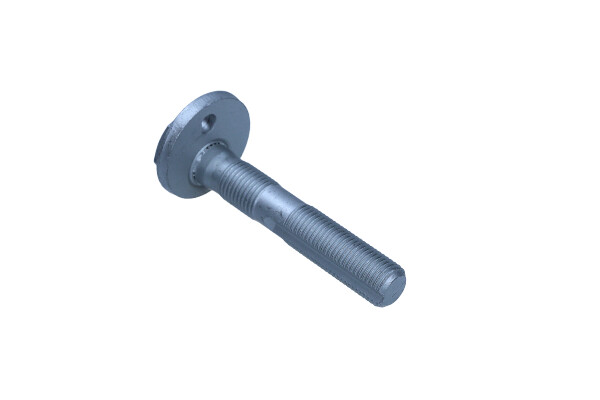 MAXGEAR 49-5336 Sturzkorrekturschraube