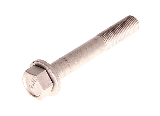 MAXGEAR 49-5337 Sturzkorrekturschraube