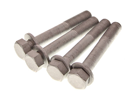 MAXGEAR 49-5338 Sturzkorrekturschraube