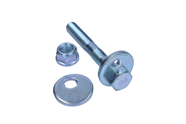 MAXGEAR 49-5339 Camber...
