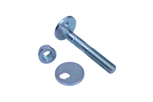 MAXGEAR 49-5339 Sturzkorrekturschraube