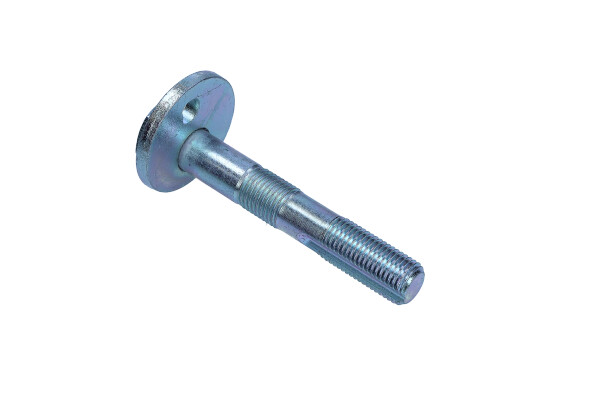 MAXGEAR 49-5340 Sturzkorrekturschraube