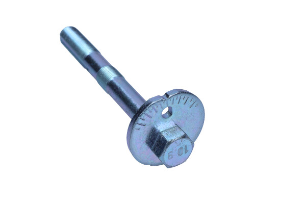 MAXGEAR 49-5341 Camber...