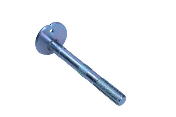 MAXGEAR 49-5341 Sturzkorrekturschraube