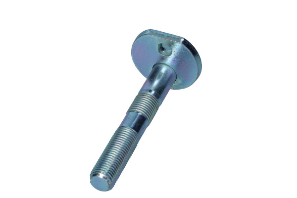 MAXGEAR 49-5342 Sturzkorrekturschraube