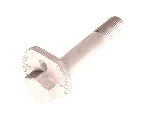 MAXGEAR 49-5343 Sturzkorrekturschraube