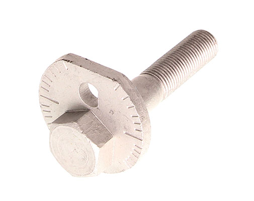 MAXGEAR 49-5344 Sturzkorrekturschraube