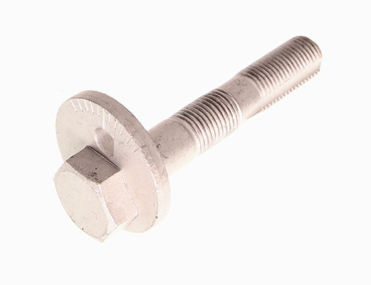MAXGEAR 49-5345 Sturzkorrekturschraube