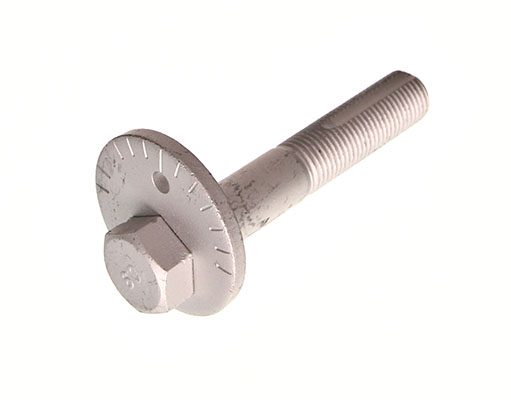 MAXGEAR 49-5347 Sturzkorrekturschraube