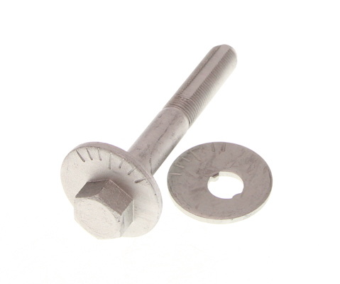 MAXGEAR 49-5348 Sturzkorrekturschraube