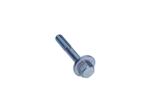 MAXGEAR 49-5349 Camber...