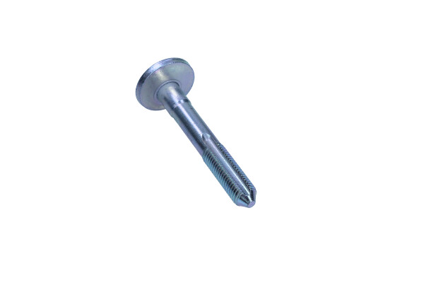 MAXGEAR 49-5349 Sturzkorrekturschraube