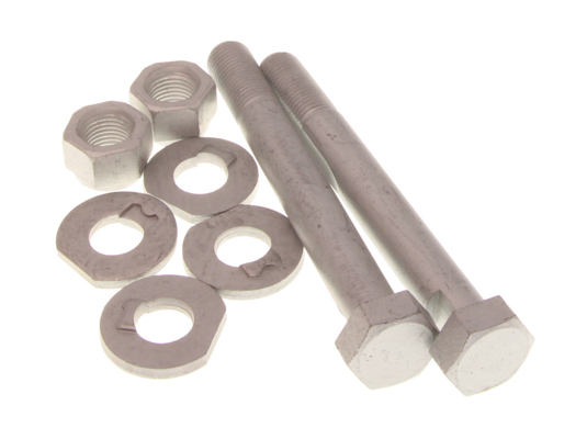 MAXGEAR 49-5350 Sturzkorrekturschraube