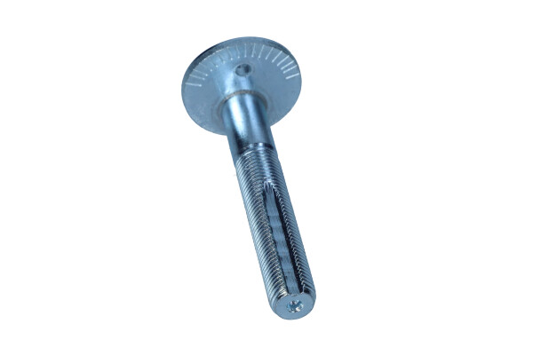 MAXGEAR 49-5351 Sturzkorrekturschraube