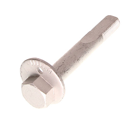 MAXGEAR 49-5352 Sturzkorrekturschraube
