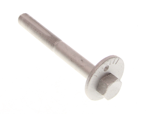 MAXGEAR 49-5353 Sturzkorrekturschraube