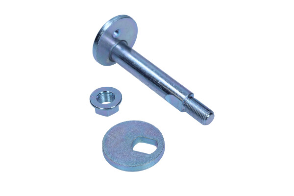 MAXGEAR 49-5354 Sturzkorrekturschraube