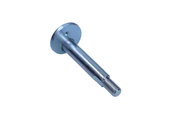 MAXGEAR 49-5355 Camber justeringsskrue