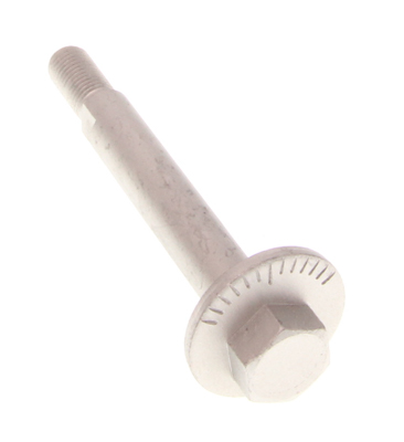 MAXGEAR 49-5356 Sturzkorrekturschraube