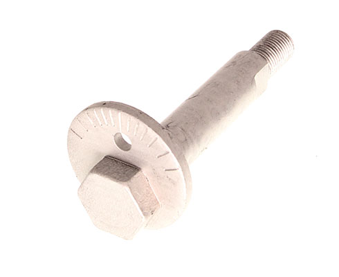 MAXGEAR 49-5358 Sturzkorrekturschraube