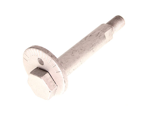 MAXGEAR 49-5409 Sturzkorrekturschraube