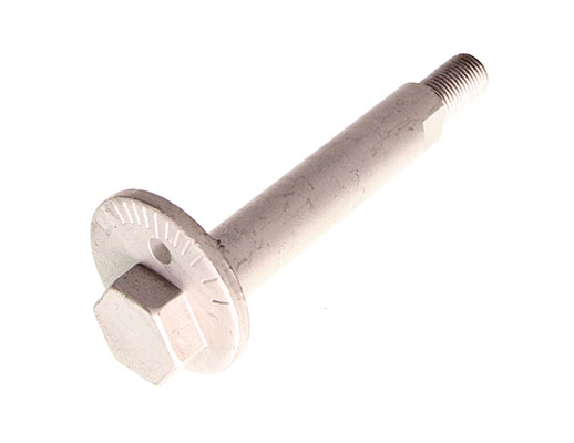 MAXGEAR 49-5410 Sturzkorrekturschraube