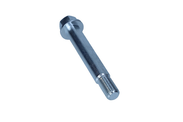 MAXGEAR 49-5411 Sturzkorrekturschraube