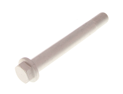 MAXGEAR 49-5412 Sturzkorrekturschraube