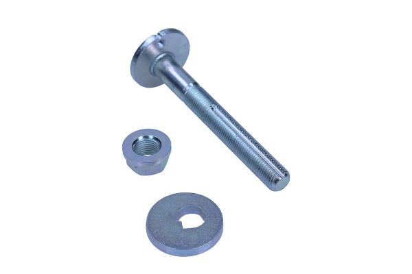 MAXGEAR 49-5413 Sturzkorrekturschraube