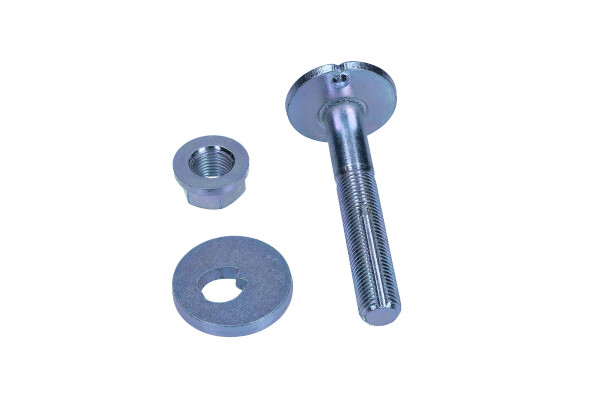 MAXGEAR 49-5414 Sturzkorrekturschraube