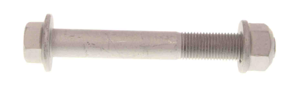 MAXGEAR 49-5415 Sturzkorrekturschraube