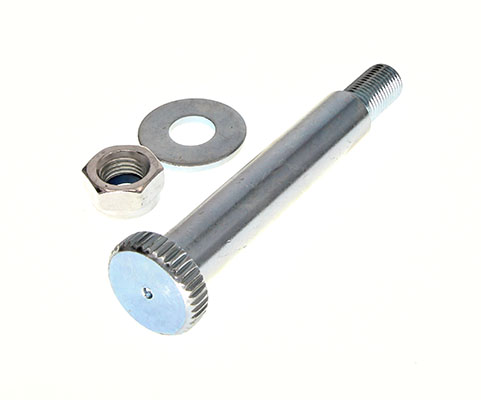 MAXGEAR 49-5416 Sturzkorrekturschraube