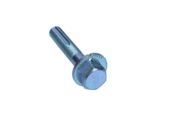 MAXGEAR 49-5417 Camber...