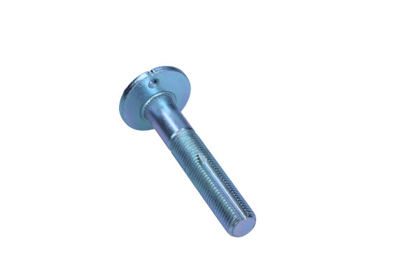 MAXGEAR 49-5417 Sturzkorrekturschraube