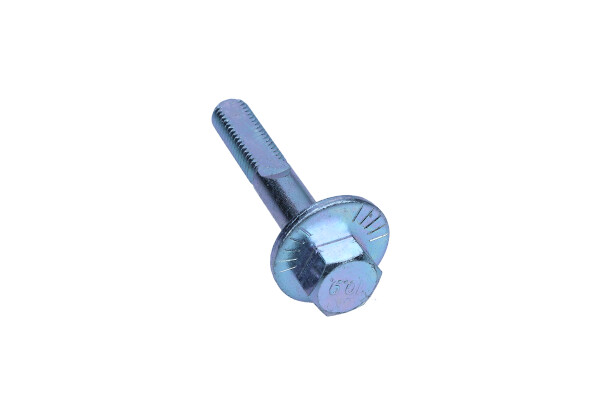 MAXGEAR 49-5418 Camber...