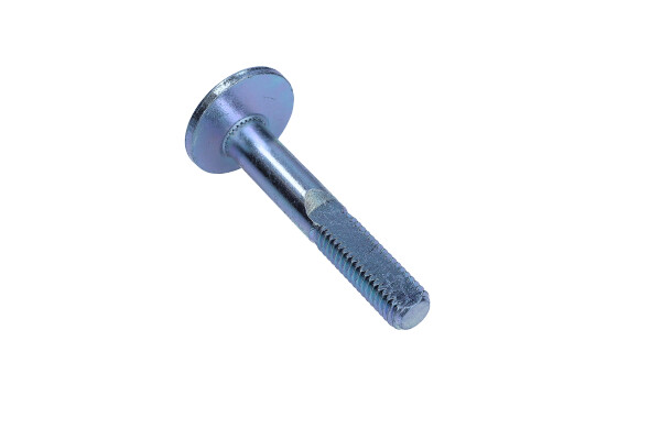 MAXGEAR 49-5418 Sturzkorrekturschraube