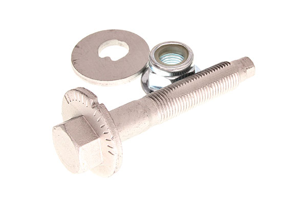 MAXGEAR 49-5419 Sturzkorrekturschraube