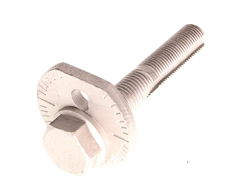 MAXGEAR 49-5421 Sturzkorrekturschraube