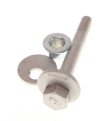MAXGEAR 49-5422 Sturzkorrekturschraube