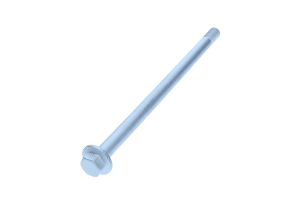 MAXGEAR 49-5423 Sturzkorrekturschraube