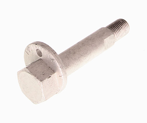 MAXGEAR 49-5424 Sturzkorrekturschraube