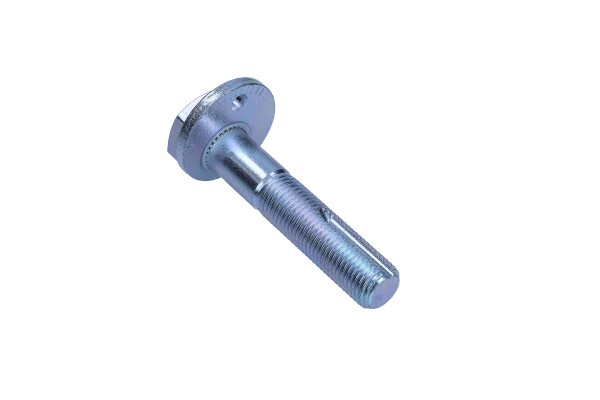 MAXGEAR 49-5425 Sturzkorrekturschraube