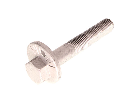 MAXGEAR 49-5426 Sturzkorrekturschraube