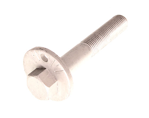 MAXGEAR 49-5427 Sturzkorrekturschraube
