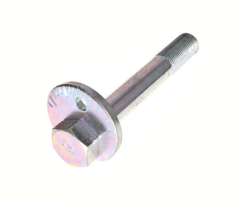 MAXGEAR 49-5428 Sturzkorrekturschraube