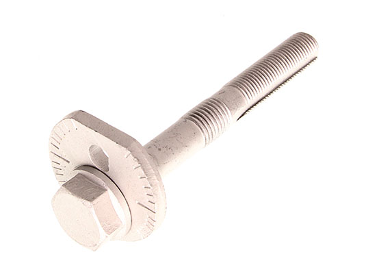 MAXGEAR 49-5429 Sturzkorrekturschraube